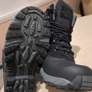 The North Face Chilcat IV Boots